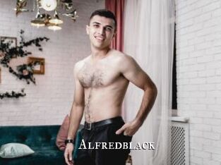 Alfredblack