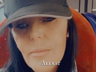 Ali_kat