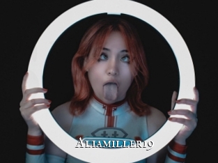 Aliamiller19
