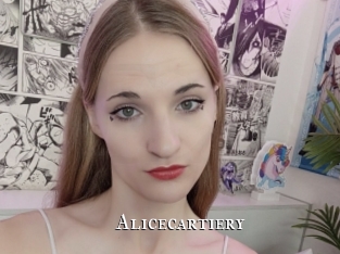 Alicecartiery