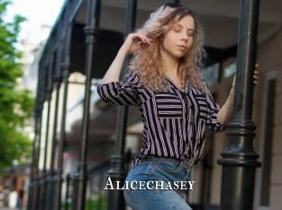 Alicechasey