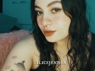 Alicejenner