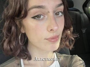 Alicekollt