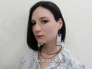 Alicelemar