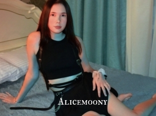 Alicemoony