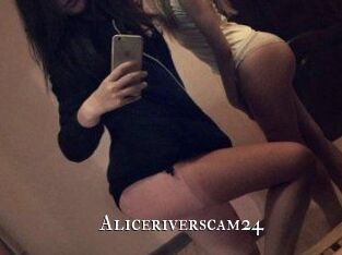 Aliceriverscam24
