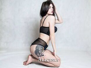 Alicesea