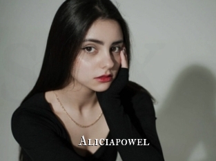 Aliciapowel