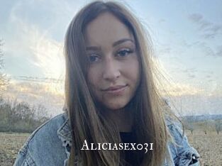 Aliciasex031