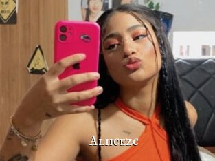Aliicezc