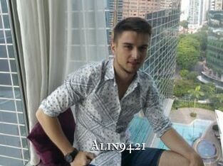 Alin9421