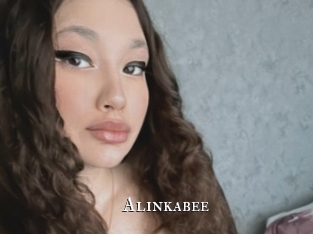 Alinkabee