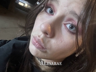 Alisabae