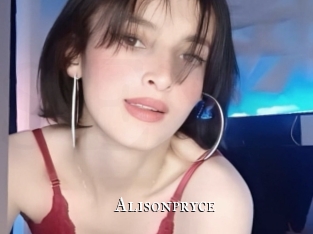 Alisonpryce