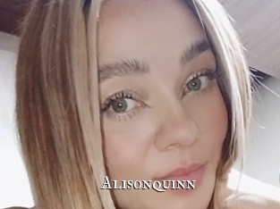 Alisonquinn