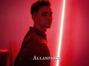 Allanparck