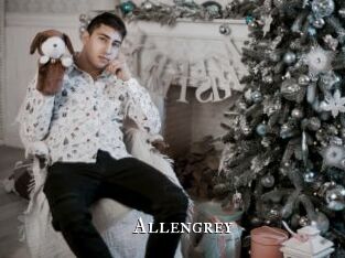 Allengrey