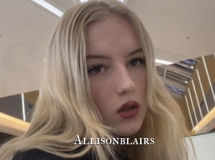 allisonblairs cams