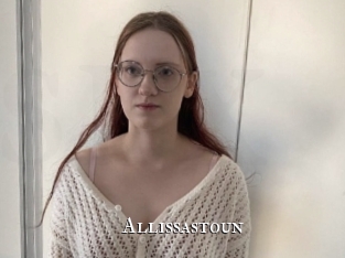 Allissastoun