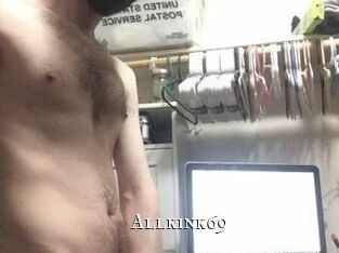 Allkink69