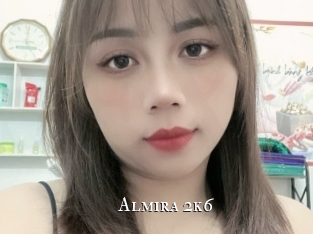 Almira_2k6