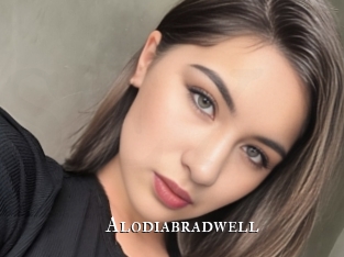 alodiabradwell cams