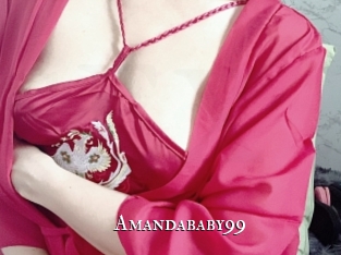 Amandababy99