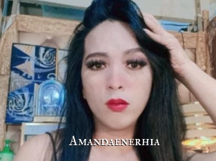 Amandaenerhia