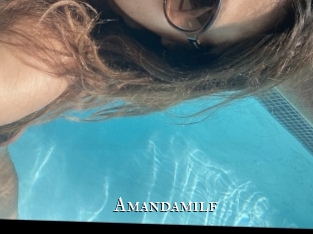 Amandamilf