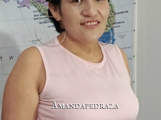 Amandapedraza