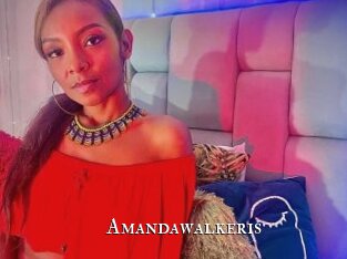 amandawalkeris cams