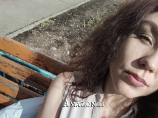 Amazonli