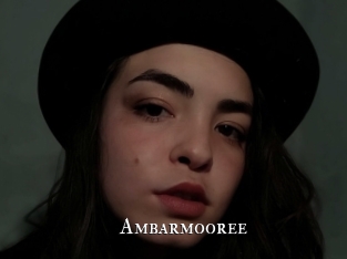 Ambarmooree