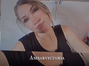 Ambarvictoria