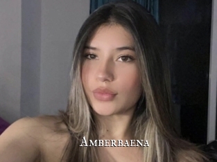 Amberbaena