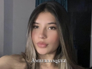 Amberbasquez