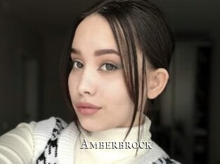 Amberbrock