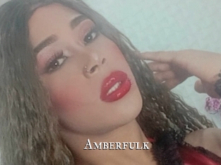 Amberfulk