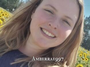 Amberrae997