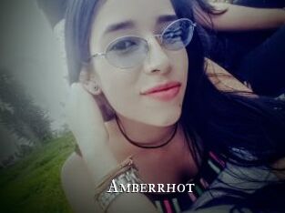 Amberrhot