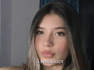 amberxouv cams