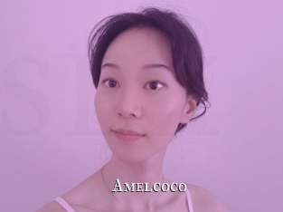 amelcoco cams