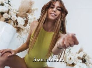 Ameliahaley