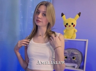 Amelialew