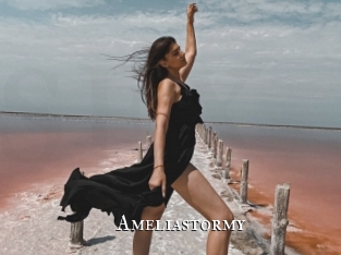 Ameliastormy