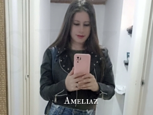 Ameliaz