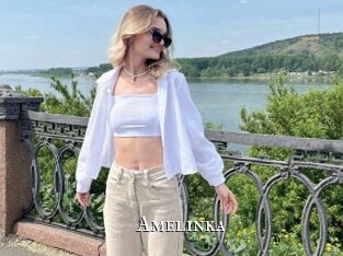 Amelinka