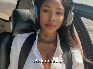 amelydachs cams