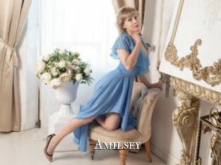 Amilsey
