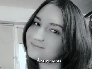 Aminamao